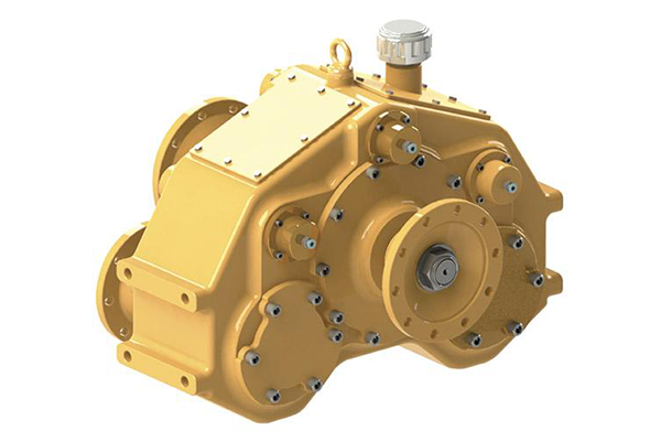 caixa-transferencia-sct-05