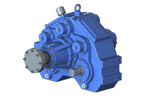 caixa-transferencia-sct-06